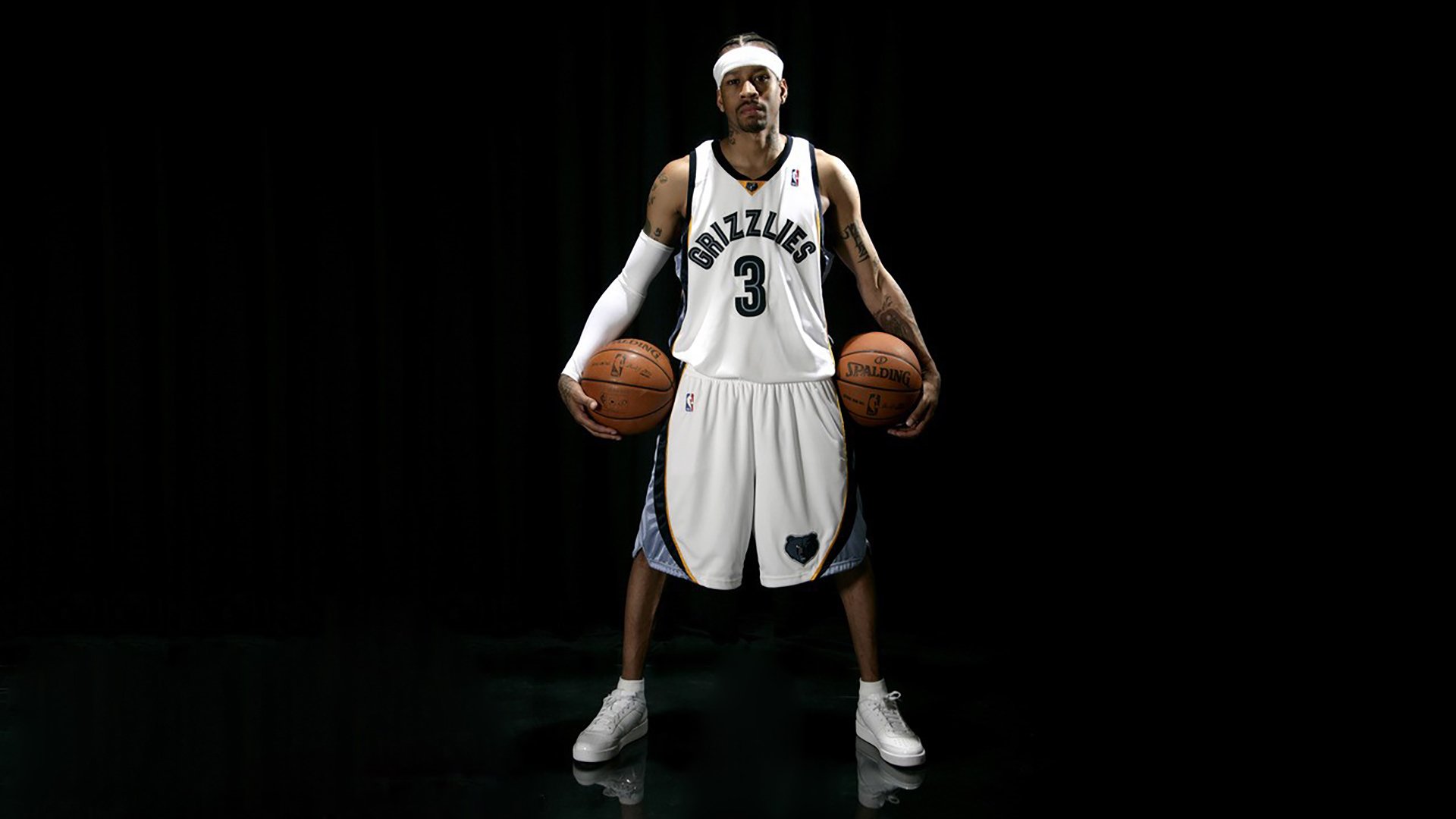 爱游戏登录入口-“奇闻趣事：NBA隐藏的冷知识爆料”，nba球星趣事