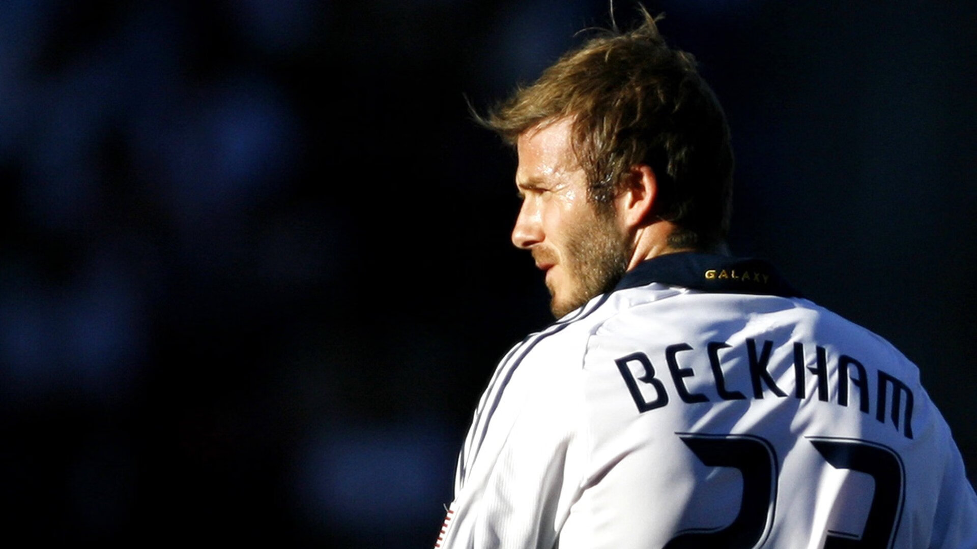 “燃烧你的心跳：每一圈都令人血脉喷张”，心燃烧每一秒是什么歌