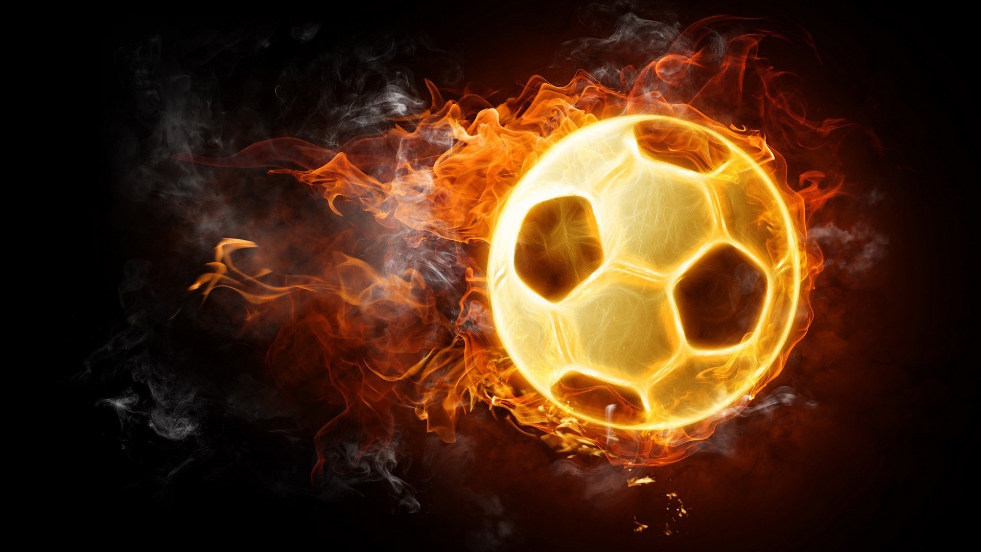 “燃烧你的心跳：每一圈都令人血脉喷张”，心燃烧每一秒是什么歌