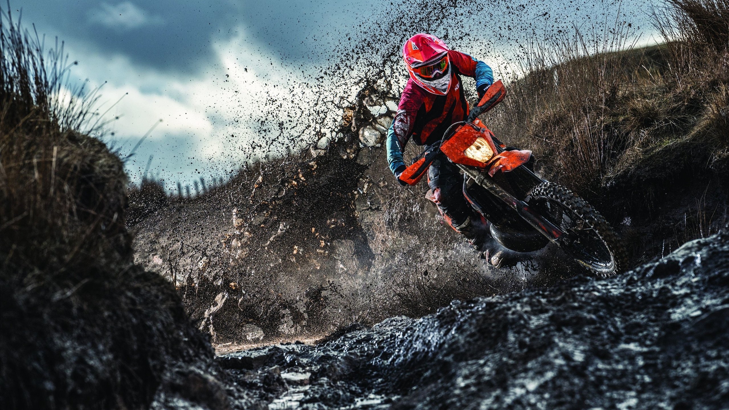 【智能视频裁决】系统如何帮助裁判做出精准判决？，视频裁判组叫什么