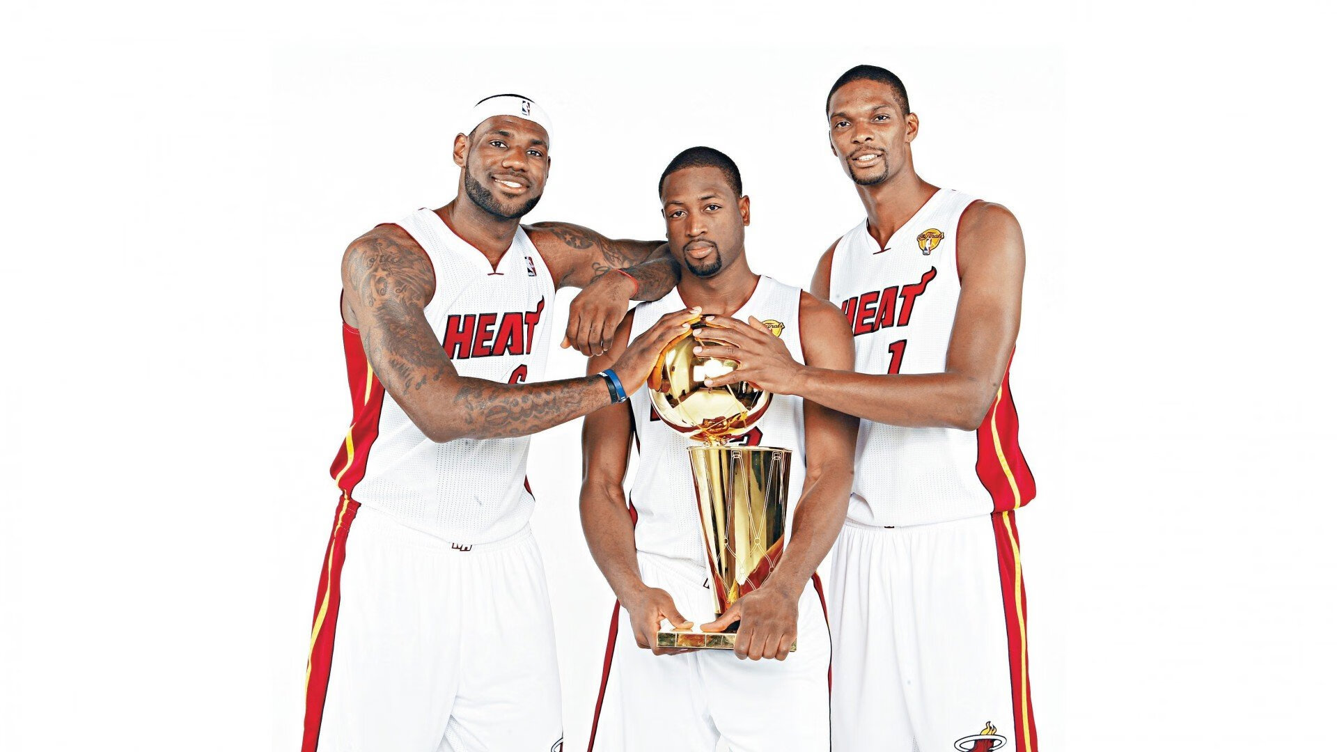 中国男足热身赛战平伊拉克，前锋线表现欠佳，中国男足 伊拉克