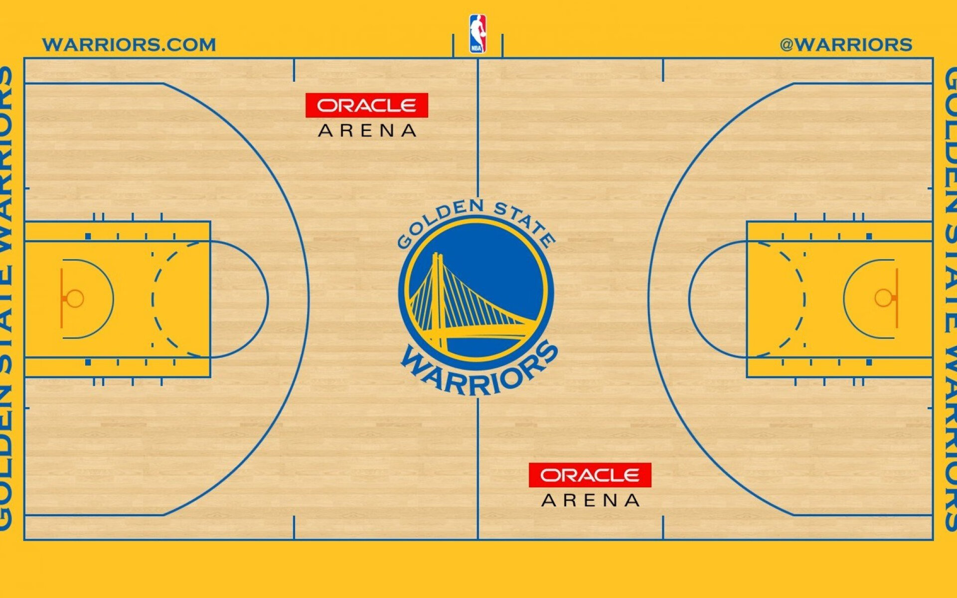佩纳罗尔与国民队激烈德比战,佩纳罗尔足球俱乐部