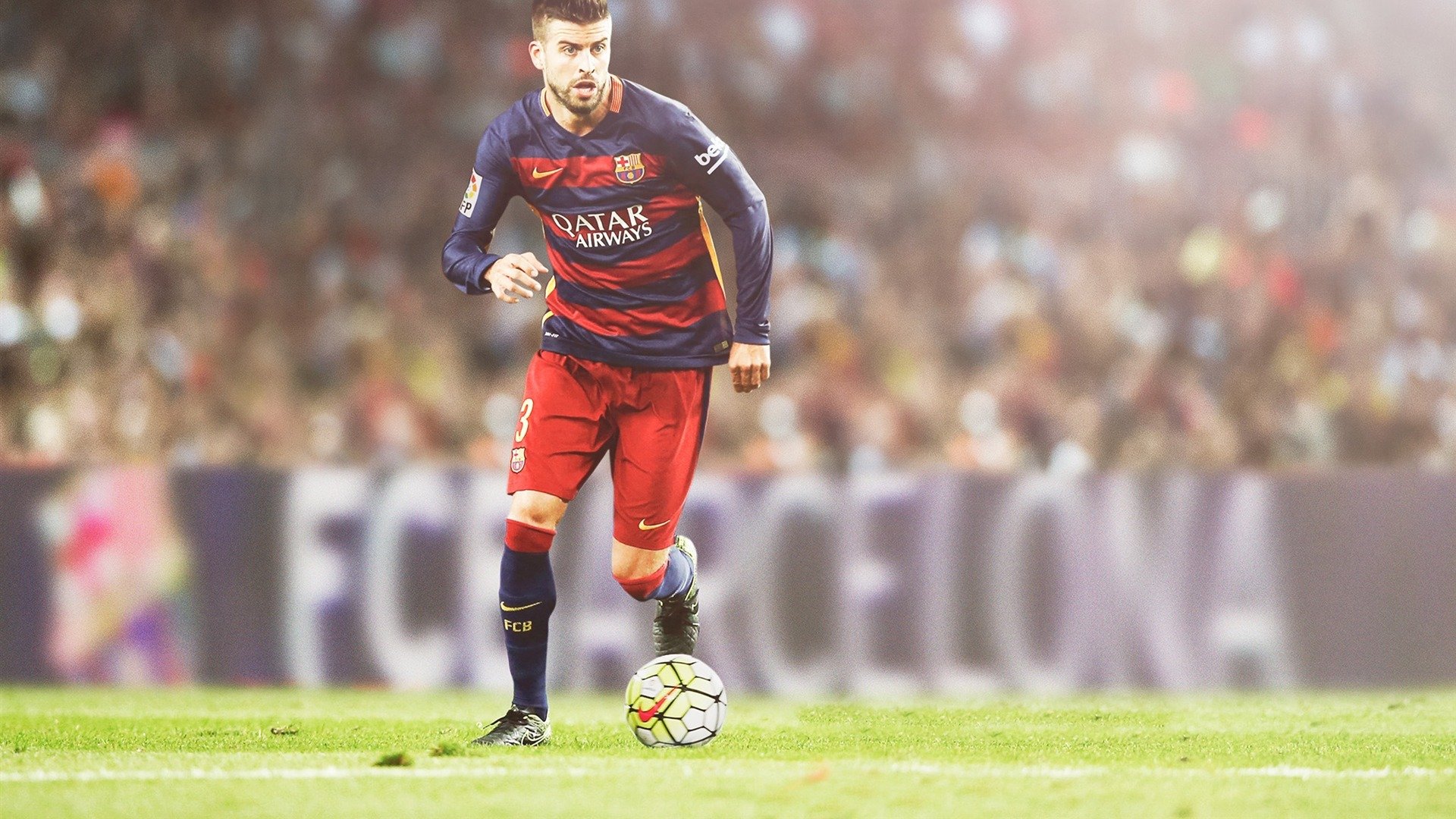 国足体能训练取得新突破，国足体能训练标准