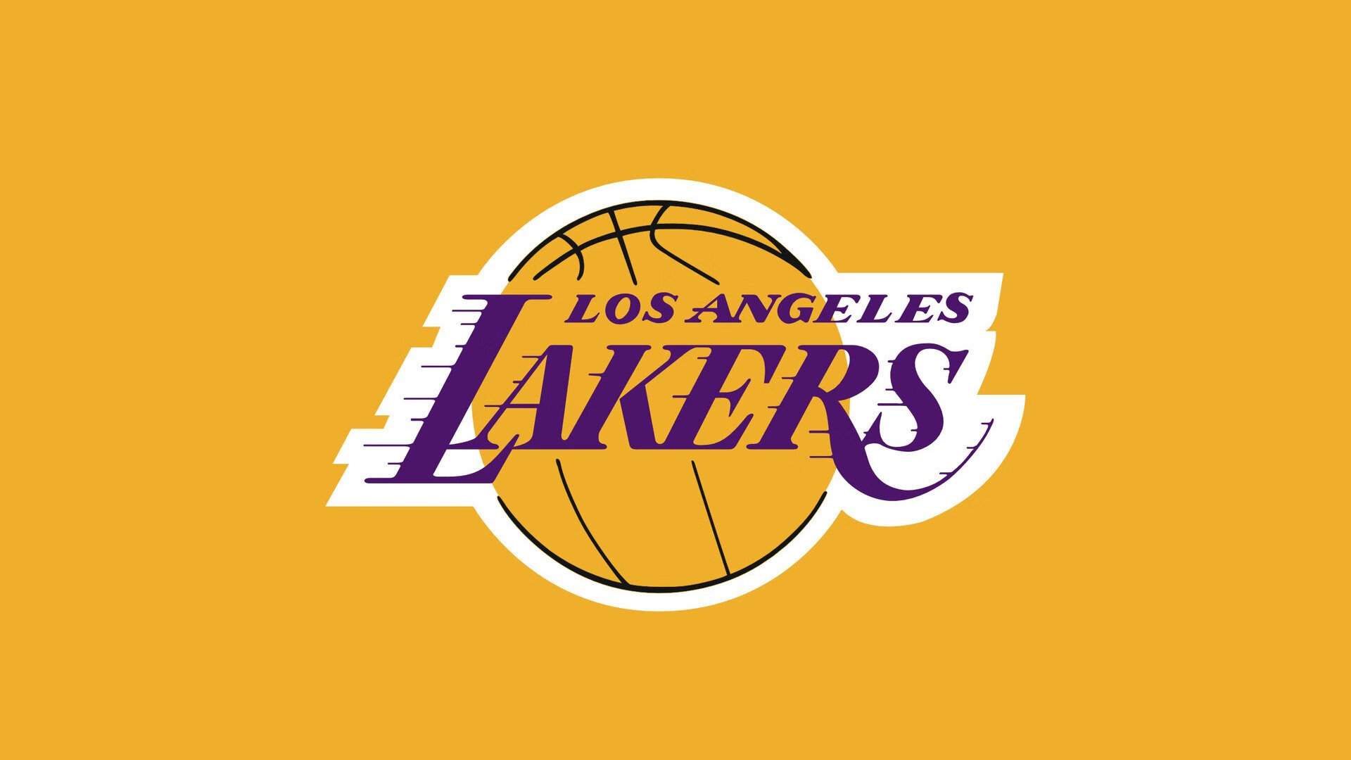 是否应为年轻球员设立海外适应辅导机制